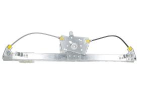 AIC 74847 - ELEVALUNAS