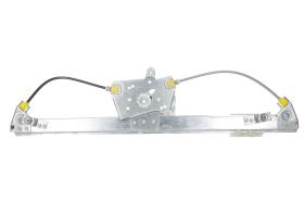 AIC 74848 - ELEVALUNAS