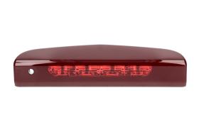 AIC 74850 - AUXILIARY STOP LIGHT