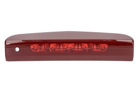AIC 74851 - LUZ DE FRENO ADICIONAL