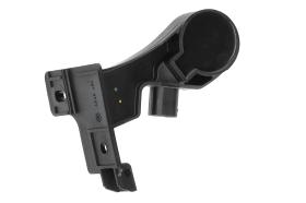 AIC 74894 - SENSOR, REGULACIóN DEL ALCANCE DE LAS LUCES