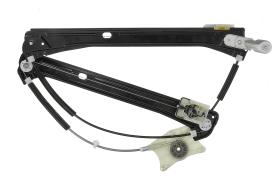 AIC 74895 - ELEVALUNAS