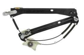 AIC 74896 - ELEVALUNAS