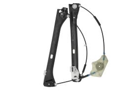 AIC 74898 - ELEVALUNAS