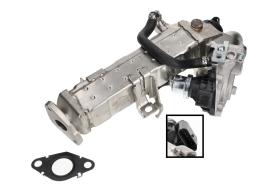 AIC 74904 - MóDULO EGR