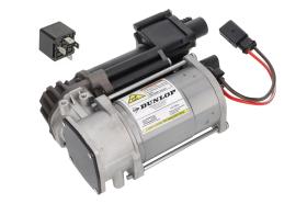 AIC 74905 - COMPRESOR, SISTEMA DE AIRE COMPRIMIDO