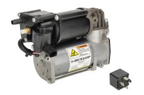 AIC 74906 - COMPRESOR, SISTEMA DE AIRE COMPRIMIDO