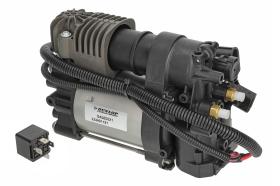 AIC 74907 - COMPRESOR, SISTEMA DE AIRE COMPRIMIDO
