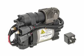 AIC 74908 - COMPRESOR, SISTEMA DE AIRE COMPRIMIDO