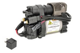 AIC 74909 - COMPRESOR, SISTEMA DE AIRE COMPRIMIDO