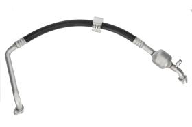 AIC 74912 - TUBERíA DE BAJA/ALTA PRESIóN, AIRE ACONDICIONADO