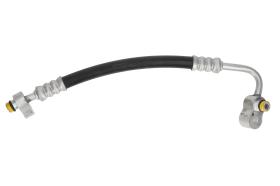 AIC 74915 - TUBERíA DE BAJA/ALTA PRESIóN, AIRE ACONDICIONADO