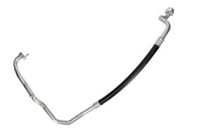 AIC 74916 - TUBERíA DE BAJA/ALTA PRESIóN, AIRE ACONDICIONADO