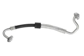 AIC 74918 - TUBERíA DE BAJA/ALTA PRESIóN, AIRE ACONDICIONADO