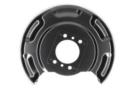 AIC 74921 - CHAPA PROTECTORA CONTRA SALPICADURAS, DISCO DE FRENO