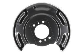 AIC 74922 - CHAPA PROTECTORA CONTRA SALPICADURAS, DISCO DE FRENO