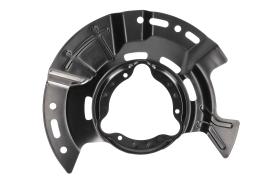 AIC 74923 - CHAPA PROTECTORA CONTRA SALPICADURAS, DISCO DE FRENO