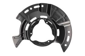AIC 74924 - CHAPA PROTECTORA CONTRA SALPICADURAS, DISCO DE FRENO