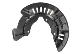 AIC 74925 - CHAPA PROTECTORA CONTRA SALPICADURAS, DISCO DE FRENO
