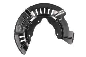 AIC 74926 - CHAPA PROTECTORA CONTRA SALPICADURAS, DISCO DE FRENO