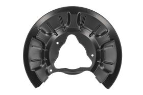 AIC 74927 - CHAPA PROTECTORA CONTRA SALPICADURAS, DISCO DE FRENO