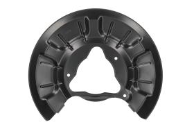 AIC 74928 - CHAPA PROTECTORA CONTRA SALPICADURAS, DISCO DE FRENO