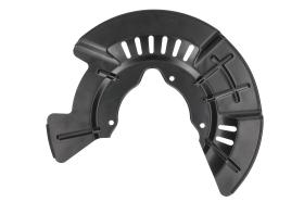 AIC 74929 - CHAPA PROTECTORA CONTRA SALPICADURAS, DISCO DE FRENO