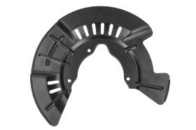 AIC 74930 - CHAPA PROTECTORA CONTRA SALPICADURAS, DISCO DE FRENO