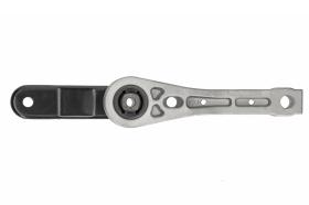 AIC 74931 - SOPORTE, MOTOR