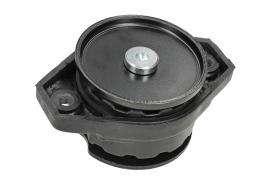 AIC 74932 - SOPORTE, MOTOR