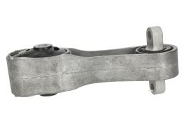 AIC 74933 - SOPORTE, MOTOR