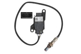 AIC 74935 - SENSOR NOX, INYECCIóN DE úREA