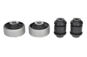 AIC 74943SET - KIT DE REPARACIóN, BRAZO DE SUSPENSIóN
