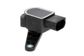 AIC 74950 - SENSOR, REGULACIóN DEL ALCANCE DE LAS LUCES