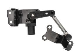 AIC 74954 - SENSOR, REGULACIóN DEL ALCANCE DE LAS LUCES