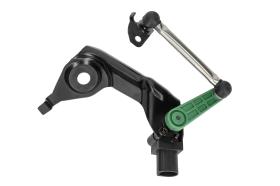 AIC 74955 - SENSOR, REGULACIóN DEL ALCANCE DE LAS LUCES
