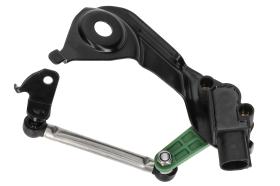 AIC 74956 - SENSOR, REGULACIóN DEL ALCANCE DE LAS LUCES