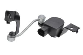 AIC 74958 - SENSOR, REGULACIóN DEL ALCANCE DE LAS LUCES