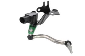 AIC 74960 - SENSOR, REGULACIóN DEL ALCANCE DE LAS LUCES