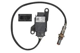 AIC 74962 - SENSOR NOX, CATALIZADOR NOX