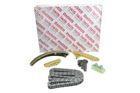AIC 74966SET - JUEGO DE CADENA DE DISTRIBUCIóN
