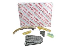 AIC 74967SET - JUEGO DE CADENA DE DISTRIBUCIóN
