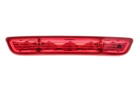 AIC 74985 - LUZ DE FRENO ADICIONAL