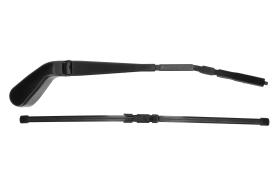 AIC 74986 - BRAZO DEL LIMPIAPARABRISAS, LAVADO DE PARABRISAS