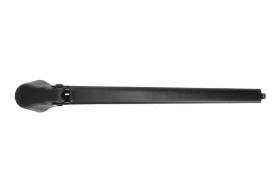 AIC 74987 - BRAZO DEL LIMPIAPARABRISAS, LAVADO DE PARABRISAS