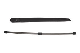 AIC 74988 - BRAZO DEL LIMPIAPARABRISAS, LAVADO DE PARABRISAS