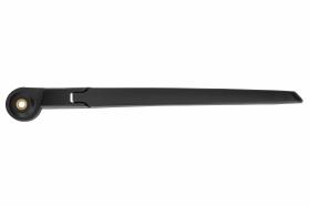 AIC 74989 - BRAZO DEL LIMPIAPARABRISAS, LAVADO DE PARABRISAS