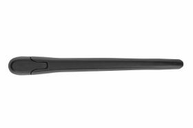 AIC 74990 - BRAZO DEL LIMPIAPARABRISAS, LAVADO DE PARABRISAS