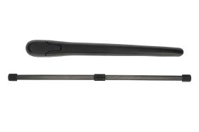 AIC 74992 - BRAZO DEL LIMPIAPARABRISAS, LAVADO DE PARABRISAS