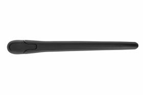 AIC 74994 - BRAZO DEL LIMPIAPARABRISAS, LAVADO DE PARABRISAS